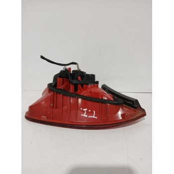 Recambio de piloto trasero izquierdo interior para seat exeo (3r2) 1.8 tsi referencia OEM IAM 3R5945093B  