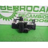 Recambio de valvula aire adicional para seat ibiza (6l1) 1.9 sdi referencia OEM IAM 1J0906627  