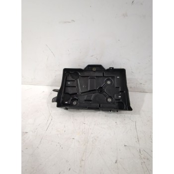 Recambio de soporte bateria para alfa romeo giulietta (940_) 1.6 jtdm (940fxd1a) referencia OEM IAM 50511024  