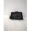 Recambio de soporte bateria para alfa romeo giulietta (940_) 1.6 jtdm (940fxd1a) referencia OEM IAM 50511024  