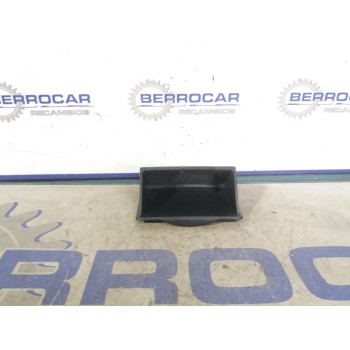 MOLDURA INTERIOR 5544102040 