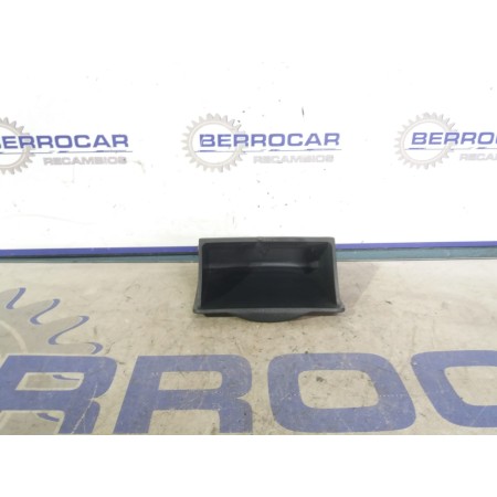 Recambio de moldura interior para toyota corolla (e12) 1.4 turbodiesel cat referencia OEM IAM 5544102040  