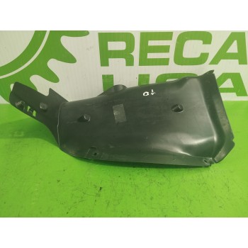 PASO RUEDA TRASERO 8200141550 