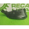 Recambio de paso rueda trasero para renault megane ii classic berlina 1.5 dci diesel referencia OEM IAM 8200141550  
