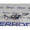 Recambio de motor limpia delantero para jaguar xe 2.0 turbo cat referencia OEM IAM W000060842  