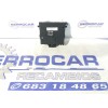 Recambio de modulo electronico para renault kangoo 1.5 dci diesel fap referencia OEM IAM 284B15323R  
