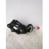 Recambio de palanca cambio para citroën c3 i (fc_, fn_) 1.4 i referencia OEM IAM 9653158480  