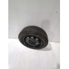 Recambio de rueda repuesto para skoda octavia i (1u2) 1.9 tdi referencia OEM IAM 1J0601027Q  