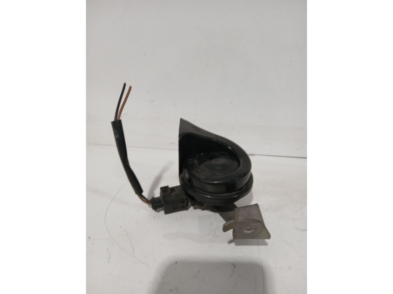 Recambio de claxon para seat exeo (3r2) 1.8 tsi referencia OEM IAM 3R0951210D  