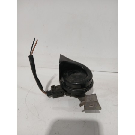 Recambio de claxon para seat exeo (3r2) 1.8 tsi referencia OEM IAM 3R0951210D  