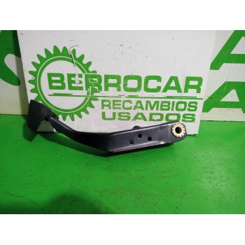 Recambio de pedal de freno para seat altea xl (5p5) style ecomotive referencia OEM IAM 1K1721150J  
