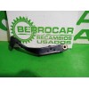 Recambio de pedal de freno para seat altea xl (5p5) style ecomotive referencia OEM IAM 1K1721150J  