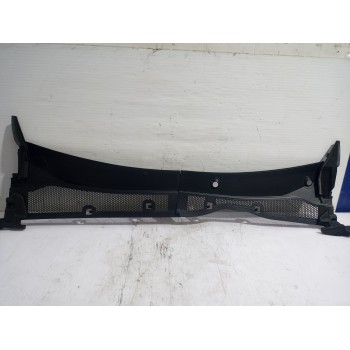 Recambio de torpedo para opel corsa f edition referencia OEM IAM 9820794480  