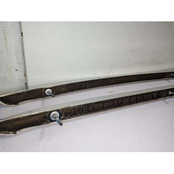 Recambio de barra techo para seat altea xl (5p5) family referencia OEM IAM 5P8860021G  