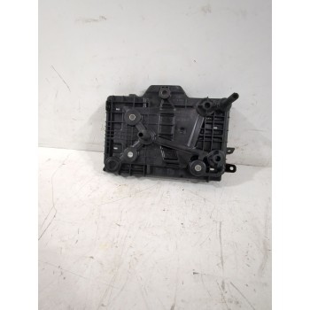 Recambio de soporte bateria para alfa romeo giulietta (940_) 1.6 jtdm (940fxd1a) referencia OEM IAM 50511024  