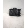 Recambio de soporte bateria para alfa romeo giulietta (940_) 1.6 jtdm (940fxd1a) referencia OEM IAM 50511024  