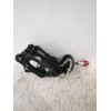 Recambio de palanca cambio para citroën c3 i (fc_, fn_) 1.4 i referencia OEM IAM 9653158480  