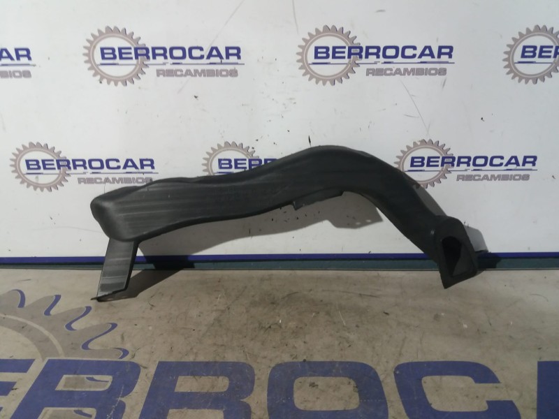 Recambio de conducto calefaccion para toyota rav 4 (a3) 2.2 d-4d cat referencia OEM IAM 5597242030  