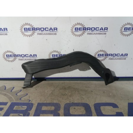 Recambio de conducto calefaccion para toyota rav 4 (a3) 2.2 d-4d cat referencia OEM IAM 5597242030  