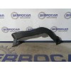 Recambio de conducto calefaccion para toyota rav 4 (a3) 2.2 d-4d cat referencia OEM IAM 5597242030  