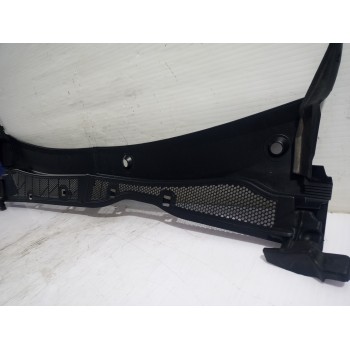 Recambio de torpedo para opel corsa f edition referencia OEM IAM 9820794480  