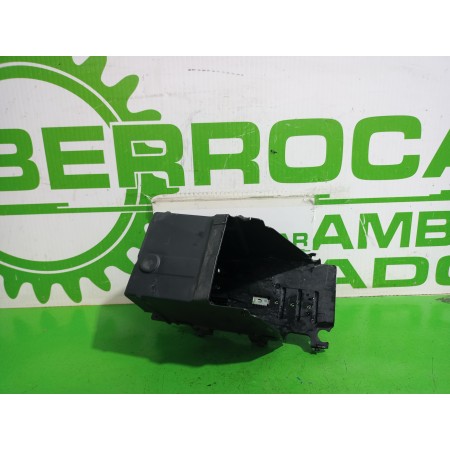 Recambio de soporte bateria para ford s-max (ca1) titanium referencia OEM IAM 6G9110757A  