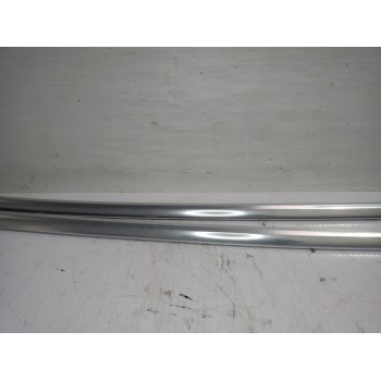 Recambio de barra techo para seat altea xl (5p5) family referencia OEM IAM 5P8860021G  