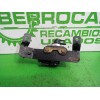 Recambio de valvula aire adicional para seat ibiza (6l1) 1.9 sdi referencia OEM IAM 1J0906627  