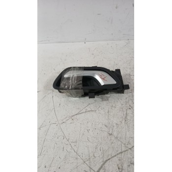 MANETA INTERIOR TRASERA IZQUIERDA 83610H8500LEF 