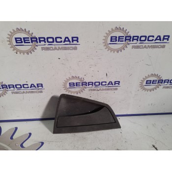 MANETA EXTERIOR TRASERA IZQUIERDA A488V25813 