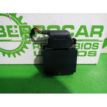 Recambio de modulo electronico para seat altea xl (5p5) style ecomotive referencia OEM IAM 3AA919041A  