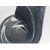 Recambio de claxon para volkswagen touran (5t1) advance bmt referencia OEM IAM 3881157  