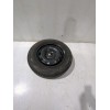 Recambio de rueda repuesto para skoda octavia i (1u2) 1.9 tdi referencia OEM IAM 1J0601027Q  