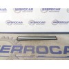 Recambio de moldura para mercedes-benz clase e (w210) berlina diesel 3.0 diesel cat referencia OEM IAM A2106800535  