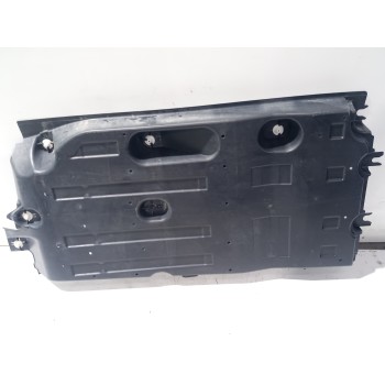 Recambio de cubrecarter para jeep avenger altitude referencia OEM IAM 9841100580  