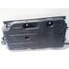 Recambio de cubrecarter para jeep avenger altitude referencia OEM IAM 9841100580  