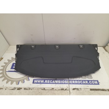 Recambio de bandeja trasera para jaguar xe 2.0 turbo cat referencia OEM IAM GX7346668AD8PVJ  