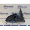 Recambio de retrovisor izquierdo para hyundai kona referencia OEM IAM 049774  