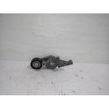 TENSOR CORREA AUXILIAR 03G903315 