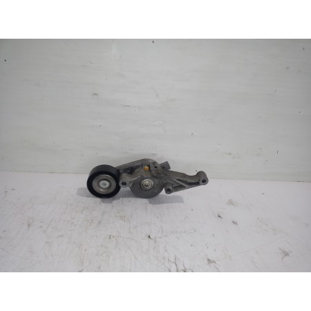 Recambio de tensor correa auxiliar para seat altea xl (5p5) family referencia OEM IAM 03G903315  