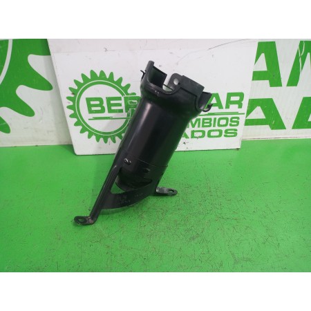 Recambio de soporte filtro gasoil para seat ibiza (6l1) 1.9 sdi referencia OEM IAM 6Q0127224C  