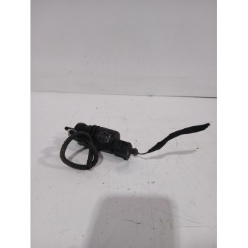 Recambio de bomba limpia para seat exeo (3r2) 1.8 tsi referencia OEM IAM 1K5955651  