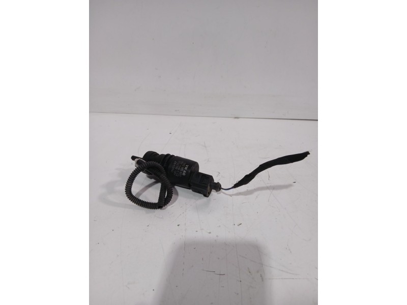 Recambio de bomba limpia para seat exeo (3r2) 1.8 tsi referencia OEM IAM 1K5955651  