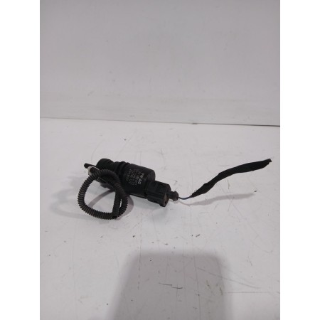 Recambio de bomba limpia para seat exeo (3r2) 1.8 tsi referencia OEM IAM 1K5955651  