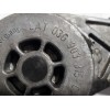 Recambio de tensor correa auxiliar para seat altea xl (5p5) family referencia OEM IAM 03G903315  