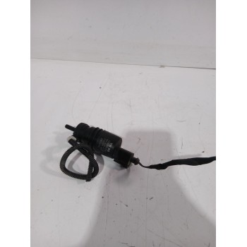 Recambio de bomba limpia para seat exeo (3r2) 1.8 tsi referencia OEM IAM 1K5955651  