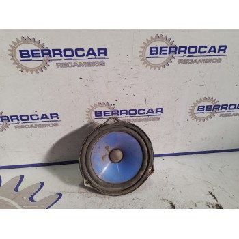 ALTAVOZ 963303E001 