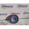 Recambio de altavoz para kia sorento 2.5 crdi referencia OEM IAM 963303E001  