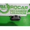 Recambio de resistencia calefaccion para seat altea xl (5p5) style ecomotive referencia OEM IAM 3C0907521F  