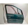 Recambio de puerta delantera derecha para mercedes-benz clase a (w168) 1.4 cat referencia OEM IAM A1687200405  